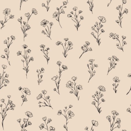 Afbeeldingen van Vilde Beige - 1092801-01